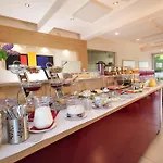Moseldomizil Hotel Mulheim an der Mosel