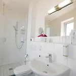 Moseldomizil Hotel