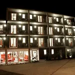 Moseldomizil Hotel