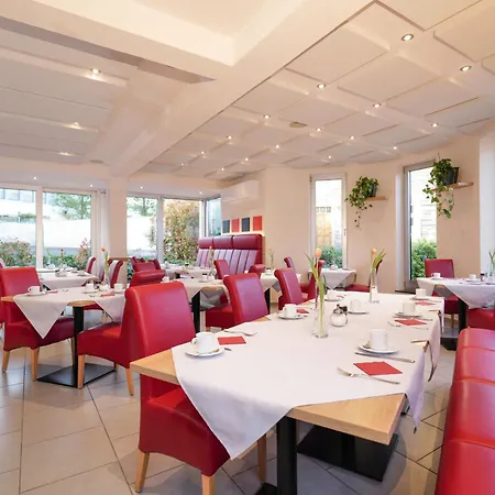 호텔 Moseldomizil 뮐하임 안 데어 모젤