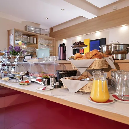 Moseldomizil 3* 뮐하임 안 데어 모젤