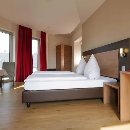 호텔 Moseldomizil 뮐하임 안 데어 모젤